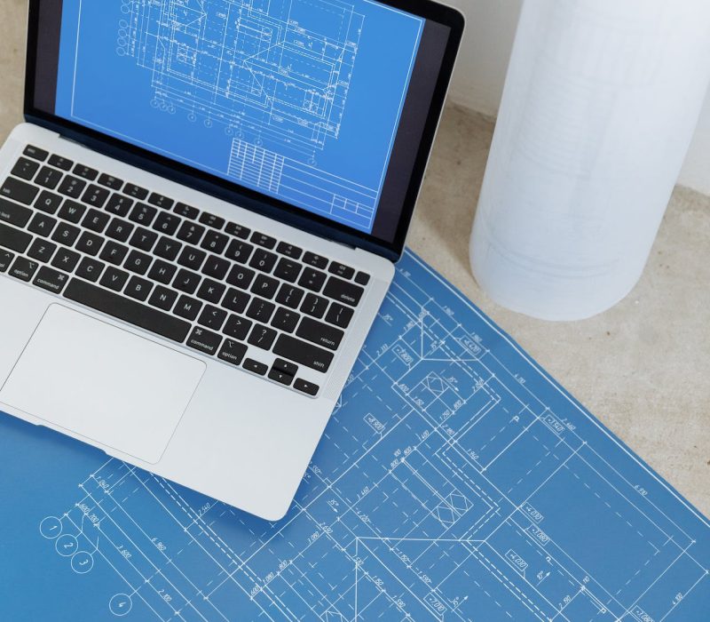 pexels-thirdman-8470810 pexels-thirdman-8470810